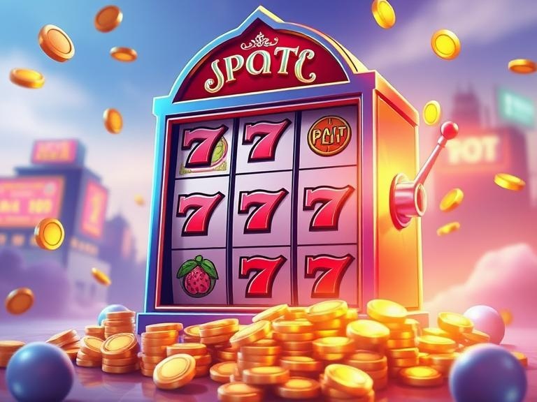 5656