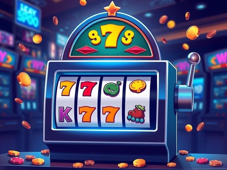 5656